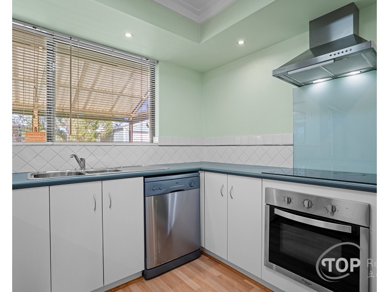 31 Granville Way, Willetton WA 6155