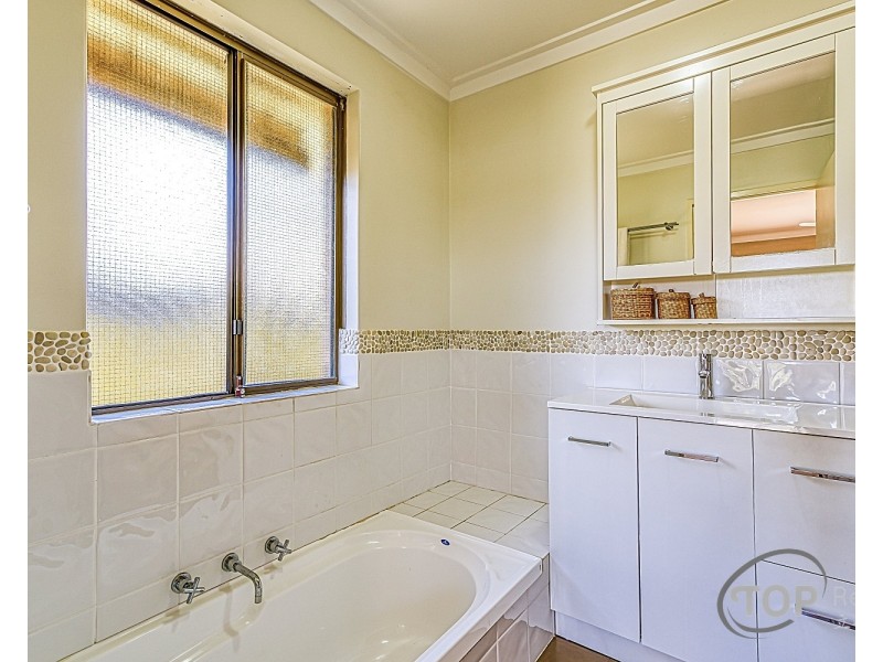 31 Granville Way, Willetton WA 6155