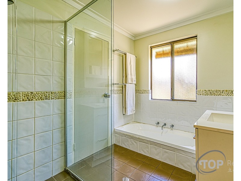 31 Granville Way, Willetton WA 6155