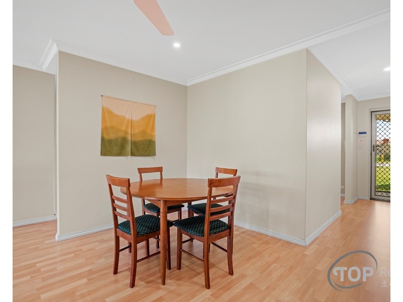31 Granville Way, Willetton WA 6155