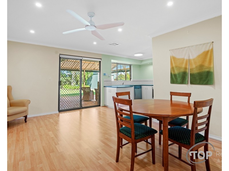 31 Granville Way, Willetton WA 6155