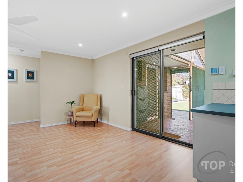 31 Granville Way, Willetton WA 6155