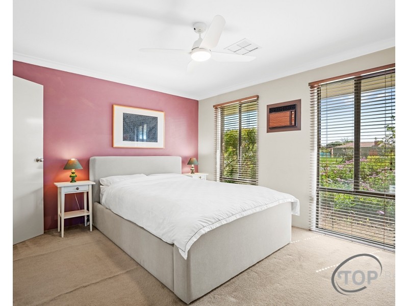 31 Granville Way, Willetton WA 6155