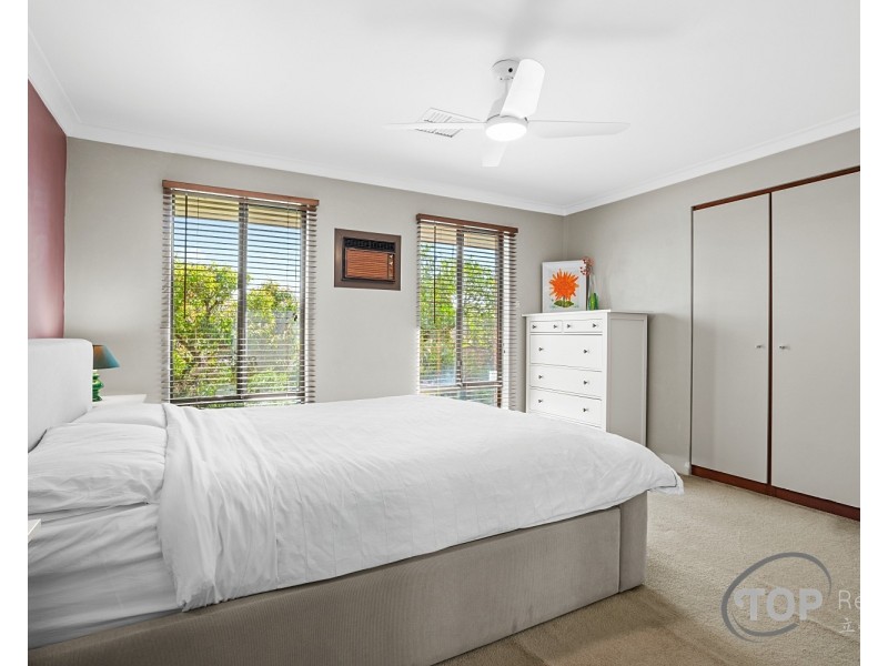31 Granville Way, Willetton WA 6155