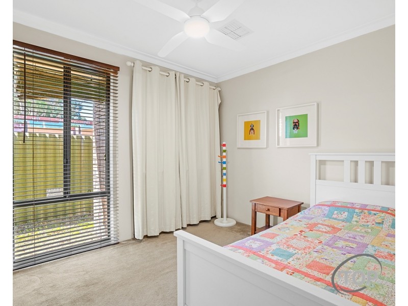 31 Granville Way, Willetton WA 6155