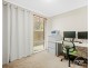 31 Granville Way, Willetton WA 6155