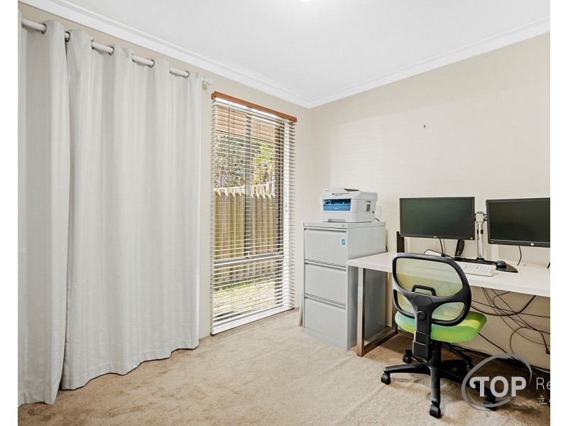 31 Granville Way, Willetton WA 6155