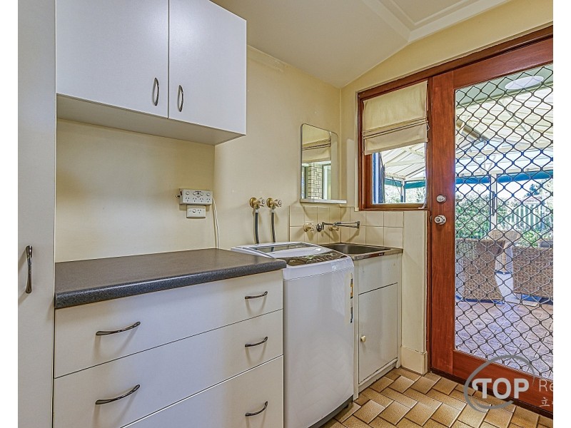 31 Granville Way, Willetton WA 6155