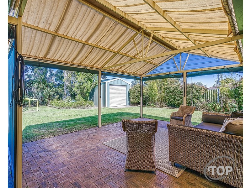 31 Granville Way, Willetton WA 6155