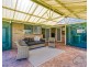 31 Granville Way, Willetton WA 6155