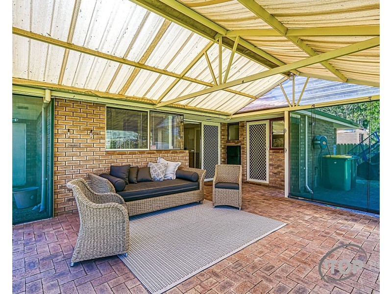 31 Granville Way, Willetton WA 6155