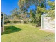 31 Granville Way, Willetton WA 6155