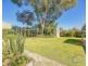 31 Granville Way, Willetton WA 6155