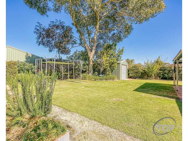 31 Granville Way, Willetton WA 6155