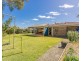 31 Granville Way, Willetton WA 6155