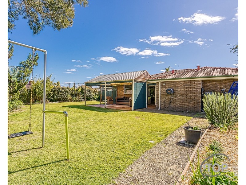 31 Granville Way, Willetton WA 6155