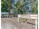 31 Granville Way, Willetton WA 6155