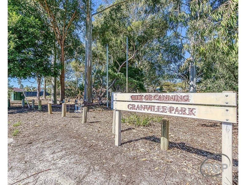 31 Granville Way, Willetton WA 6155