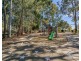 31 Granville Way, Willetton WA 6155