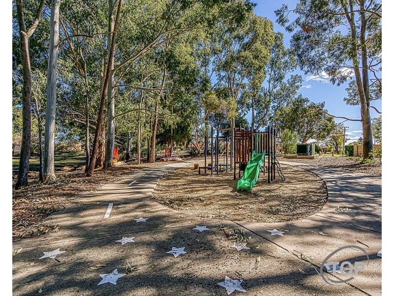 31 Granville Way, Willetton WA 6155