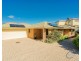 1A Chesson Place, Riverton WA 6148