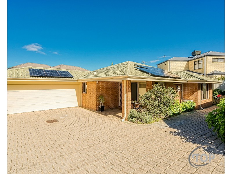 1A Chesson Place, Riverton WA 6148