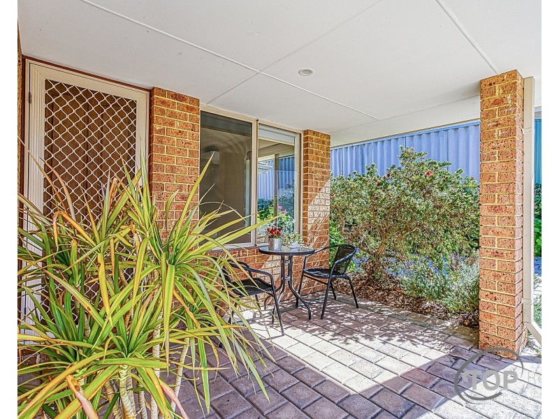 1A Chesson Place, Riverton WA 6148