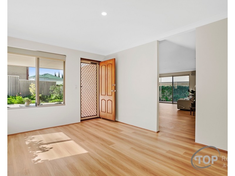 1A Chesson Place, Riverton WA 6148