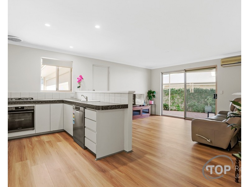 1A Chesson Place, Riverton WA 6148