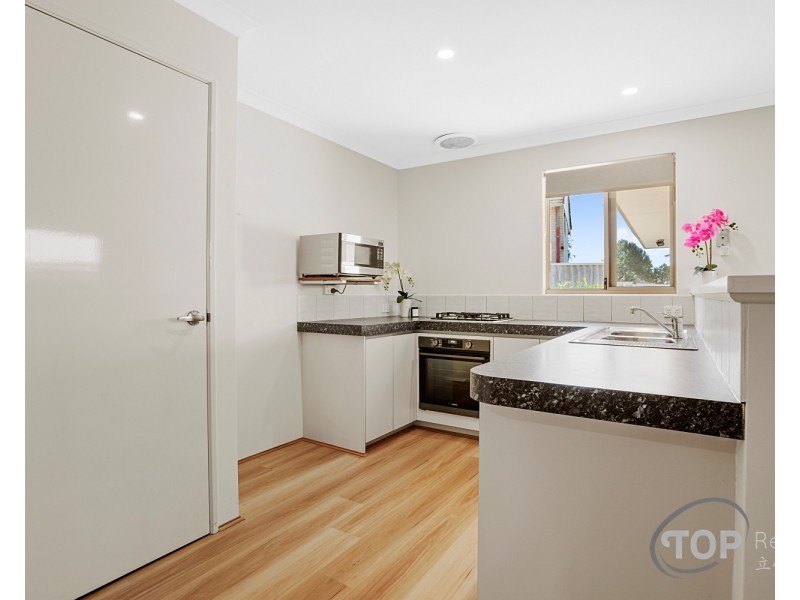 1A Chesson Place, Riverton WA 6148