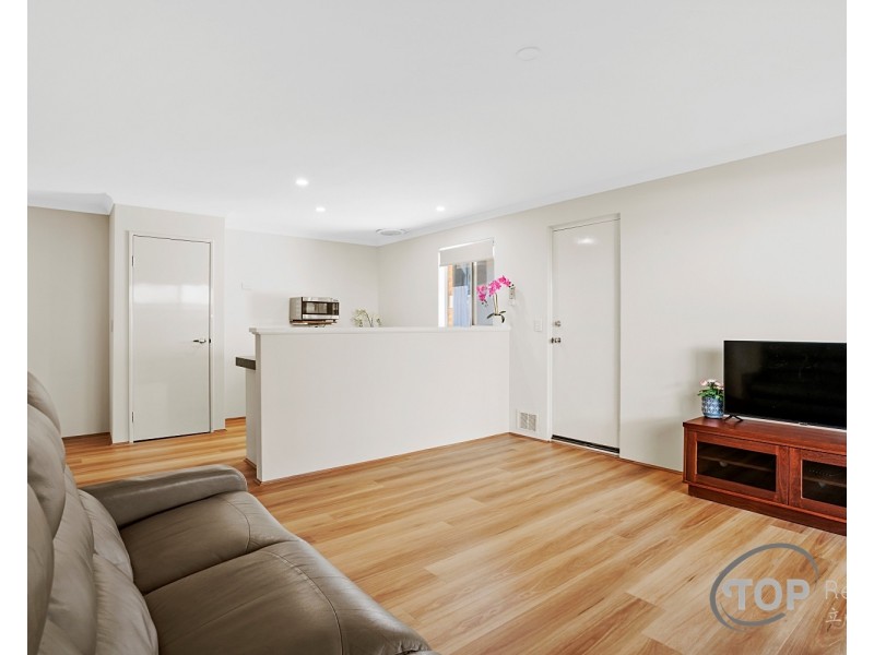 1A Chesson Place, Riverton WA 6148