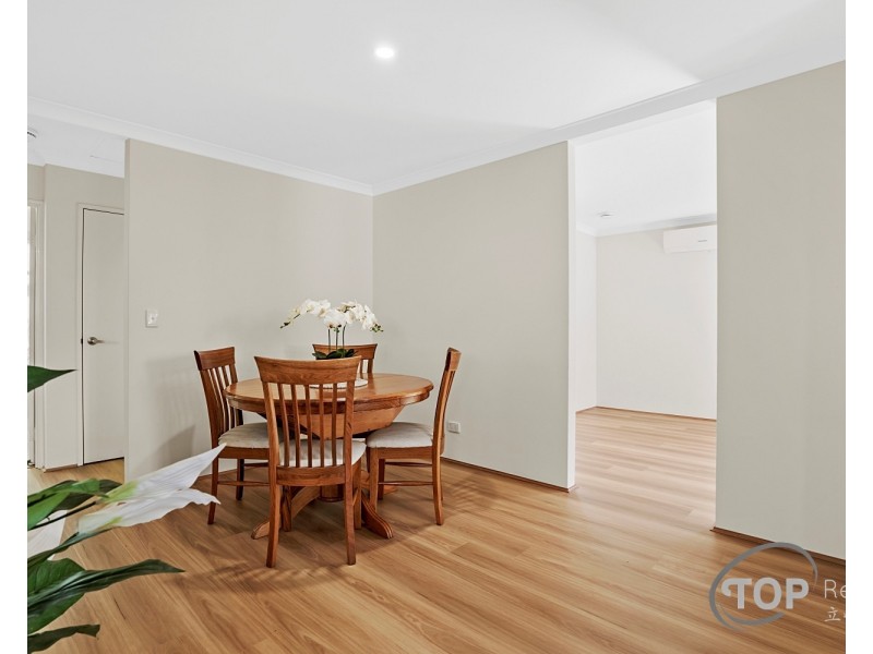 1A Chesson Place, Riverton WA 6148