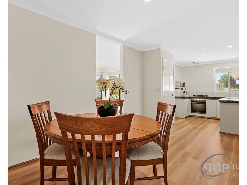 1A Chesson Place, Riverton WA 6148