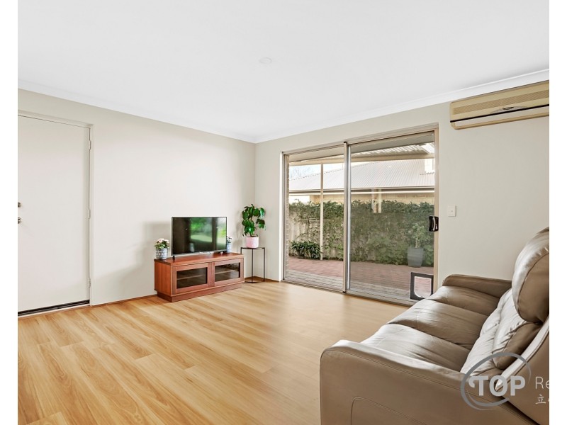 1A Chesson Place, Riverton WA 6148