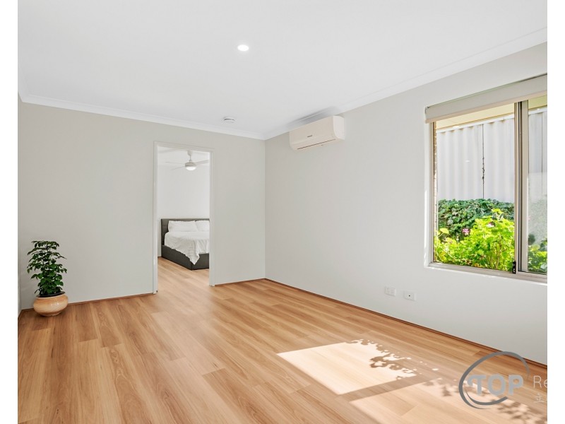 1A Chesson Place, Riverton WA 6148