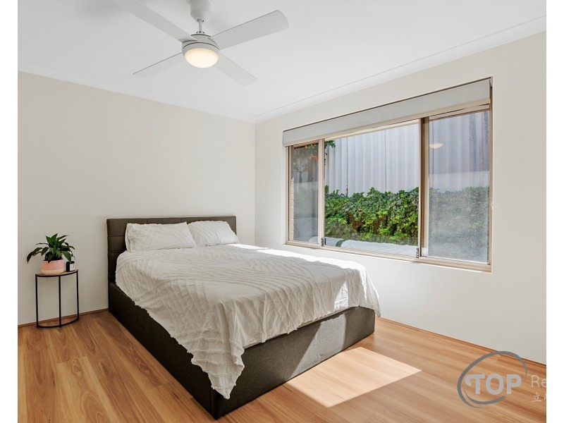 1A Chesson Place, Riverton WA 6148