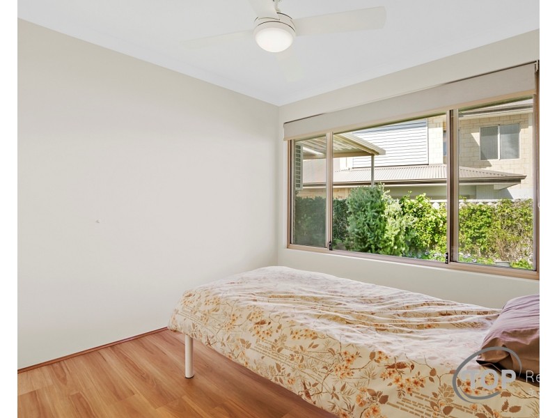 1A Chesson Place, Riverton WA 6148