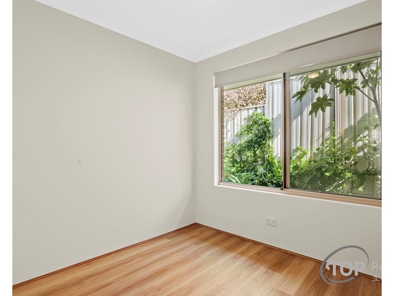 1A Chesson Place, Riverton WA 6148