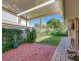 1A Chesson Place, Riverton WA 6148