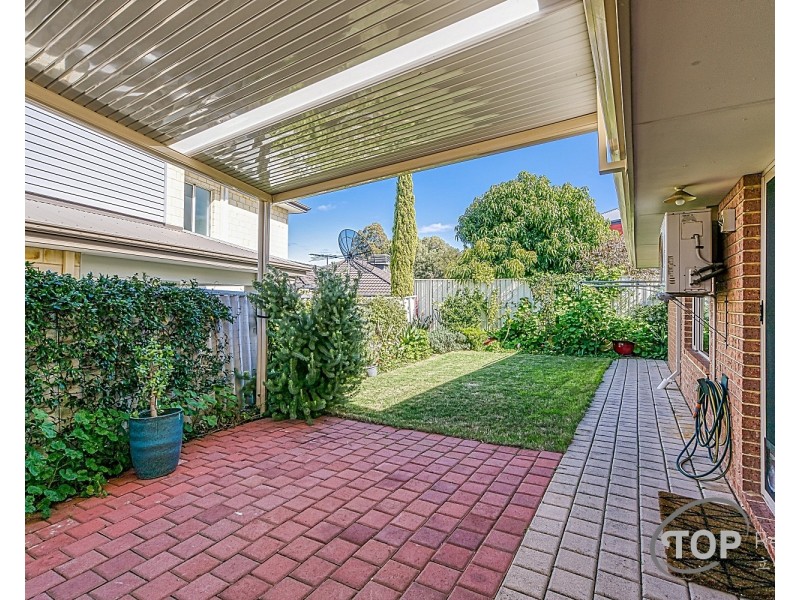 1A Chesson Place, Riverton WA 6148