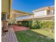 1A Chesson Place, Riverton WA 6148