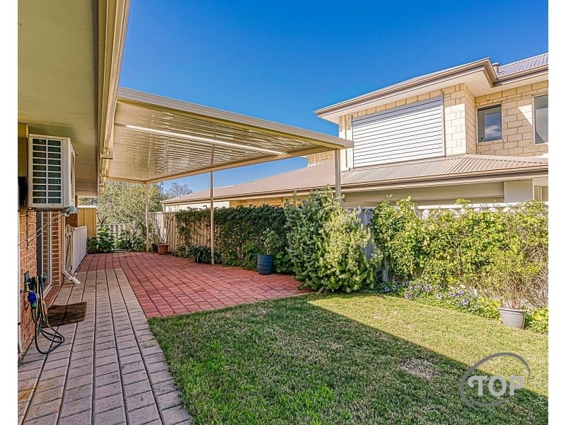 1A Chesson Place, Riverton WA 6148