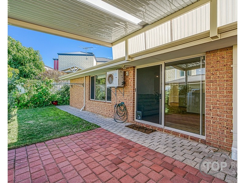 1A Chesson Place, Riverton WA 6148