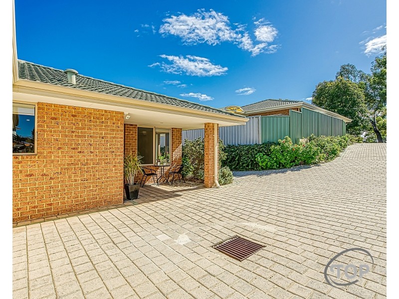 1A Chesson Place, Riverton WA 6148