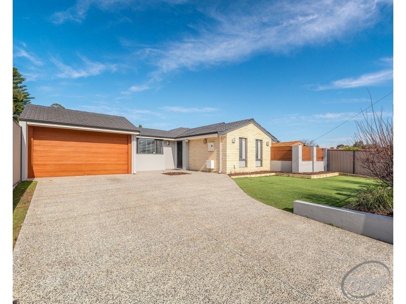 155 Apsley Road, Willetton WA 6155