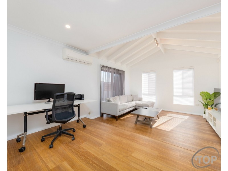 155 Apsley Road, Willetton WA 6155