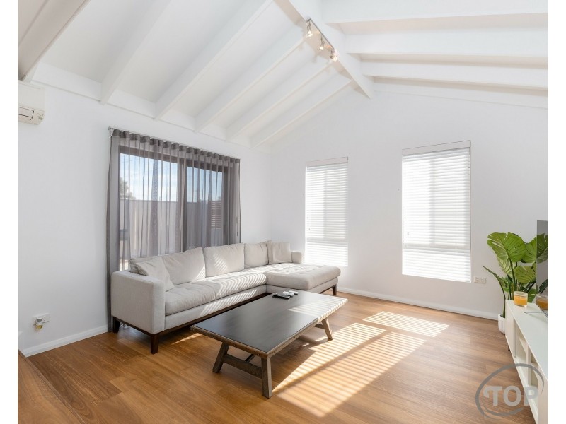 155 Apsley Road, Willetton WA 6155