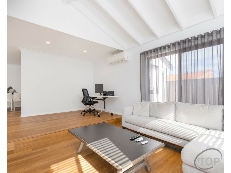 155 Apsley Road, Willetton WA 6155