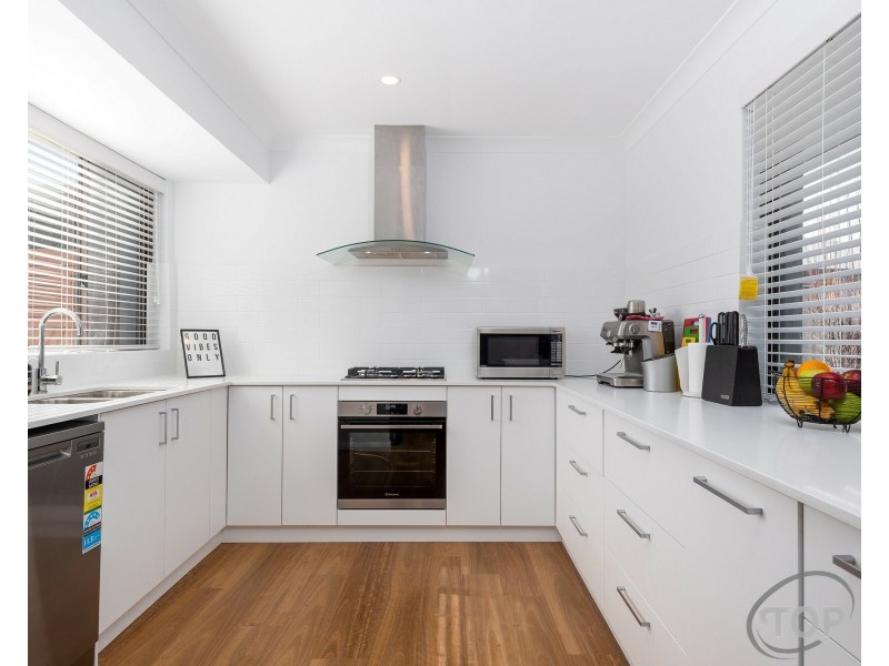 155 Apsley Road, Willetton WA 6155