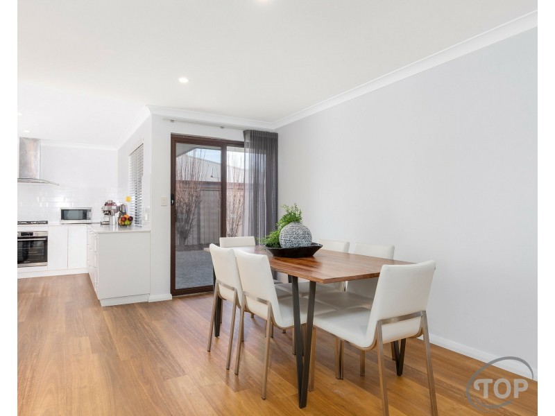 155 Apsley Road, Willetton WA 6155